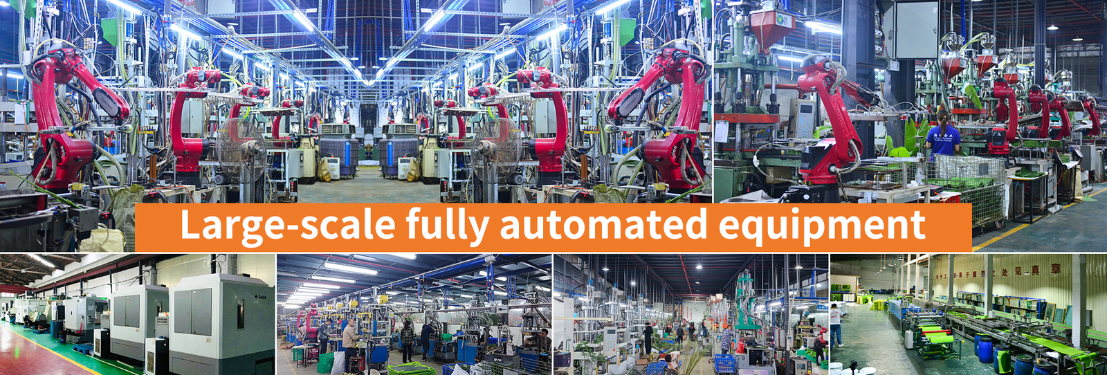 Yapay Bahçe Ağacı