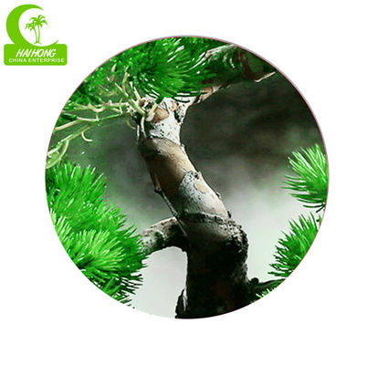 Factory Good Value Small Artificial Pine Trees For Hot Sale Artificial Potted Floor Plants