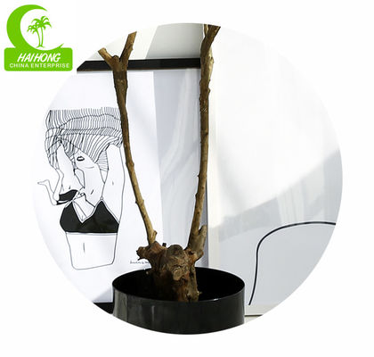 Hot Selling Stunning Artificial Decorative Plant Artificial Olive Trees For Sale Indoor Decor