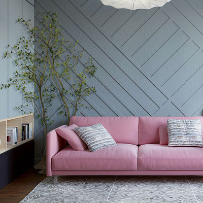 OEM Green Aglaia Tree Floral Artificial Potted Floor Plants House Ornamets