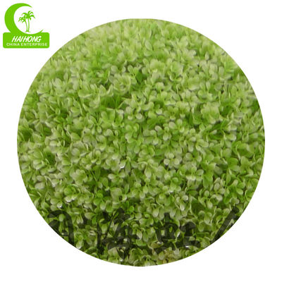 Easy To Care Height 180cm Artificial Topiary Tree For Shopping Center